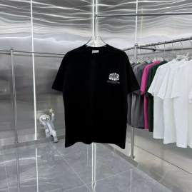Picture of Dior T Shirts Short _SKUDiorS-2XLhgntx5316075